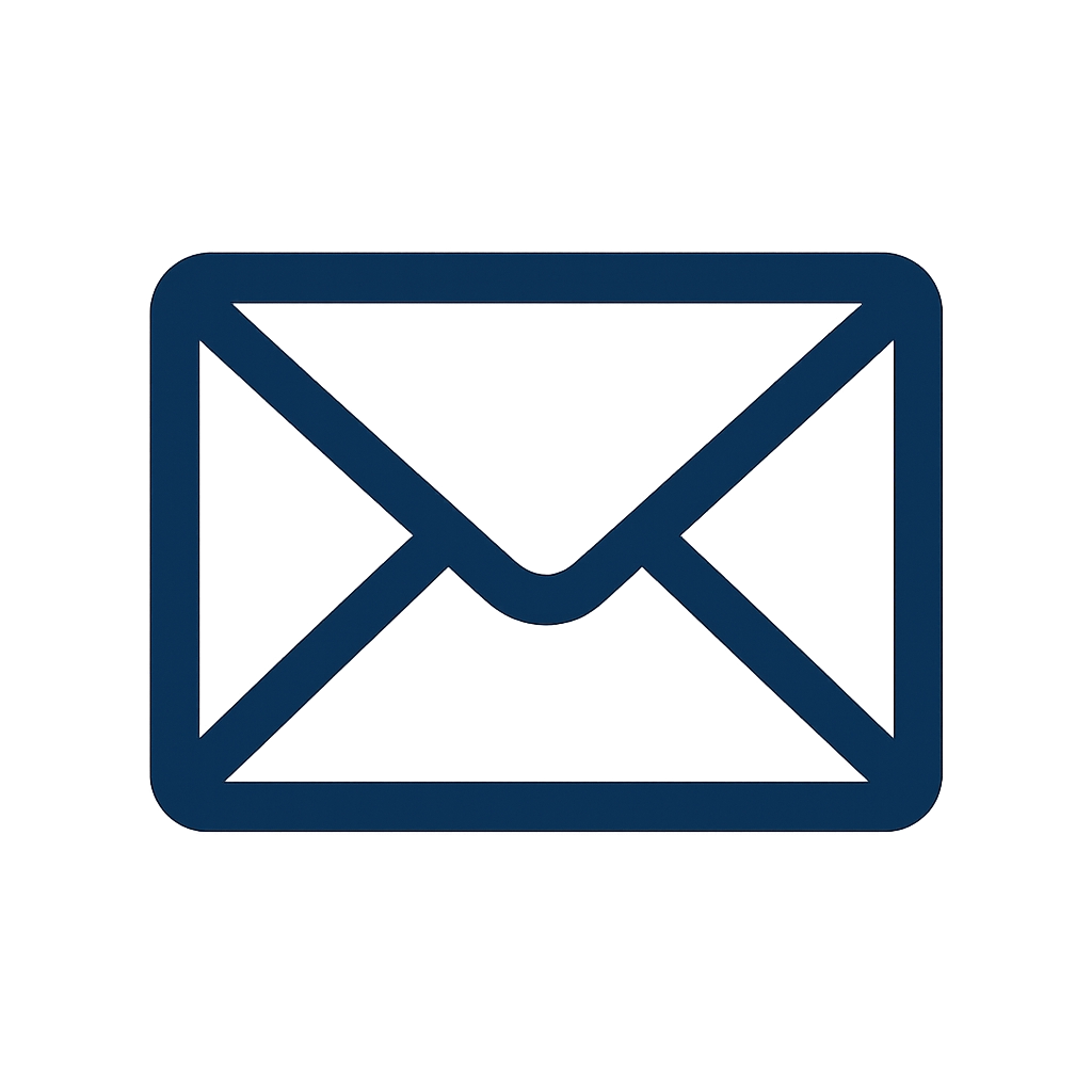 Gambar Email Perusahaan CV SRI REJEKI ABADI